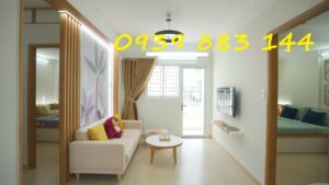 mua nhà ở xã hội nam long 2