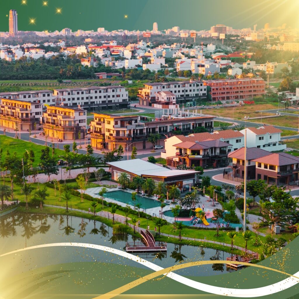 nam long 2 mở bán đợt 4