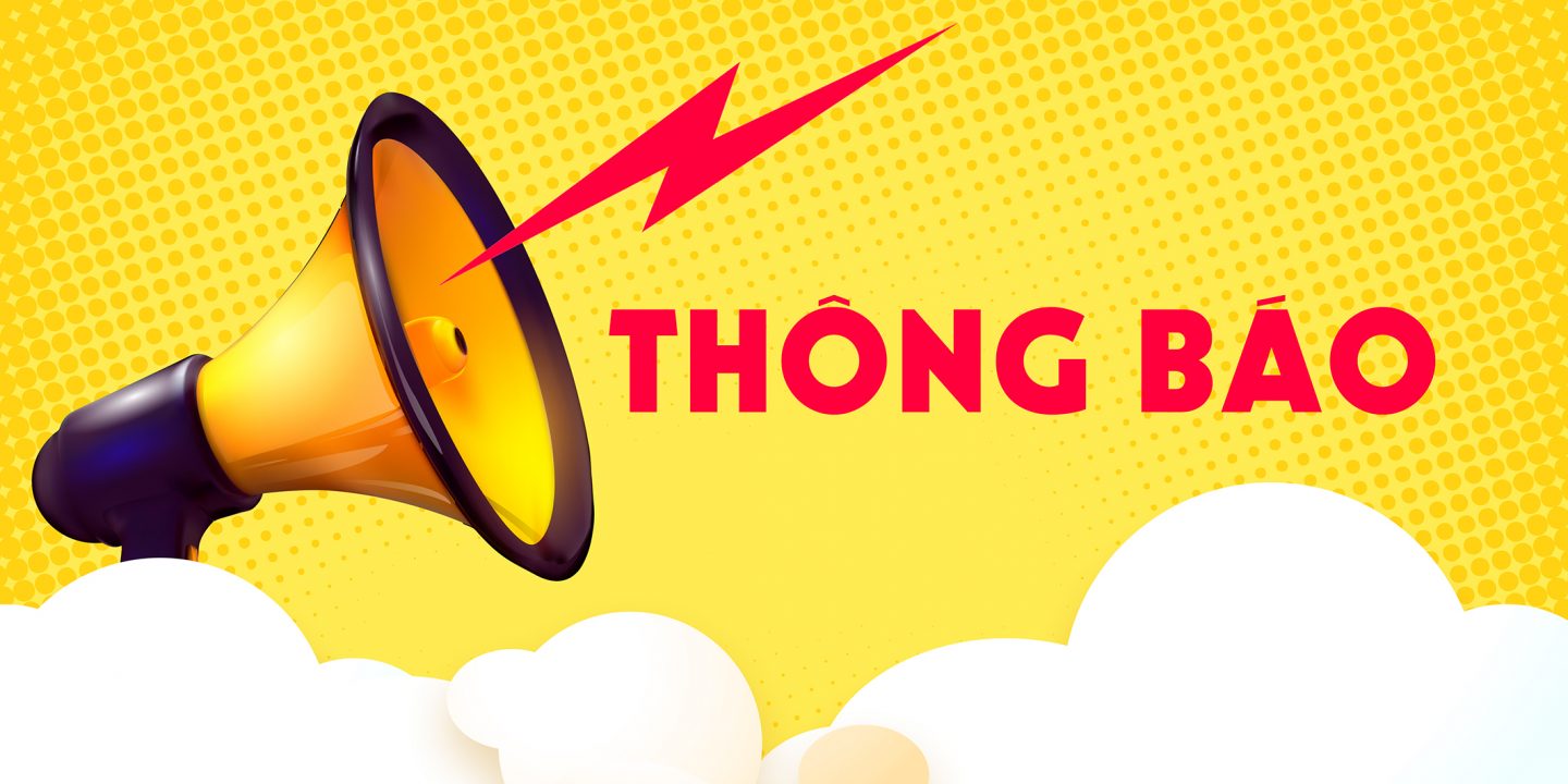 THÔNG BÁO BỔ SUNG HỒ SƠ – NHÀ Ở XÃ HỘI NAM LONG 2 (Lô 9A)